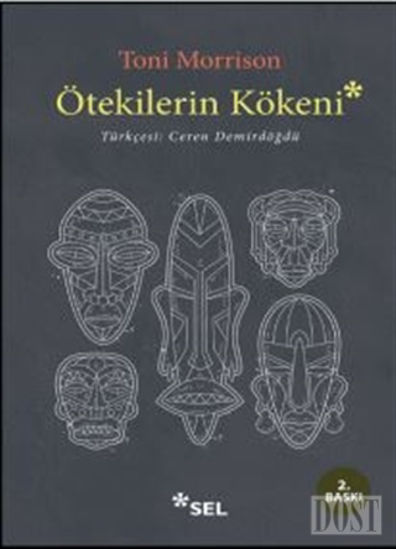 Ötekilerin Kökeni